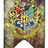 amino-HallietheGryffindor-7ae7dde6