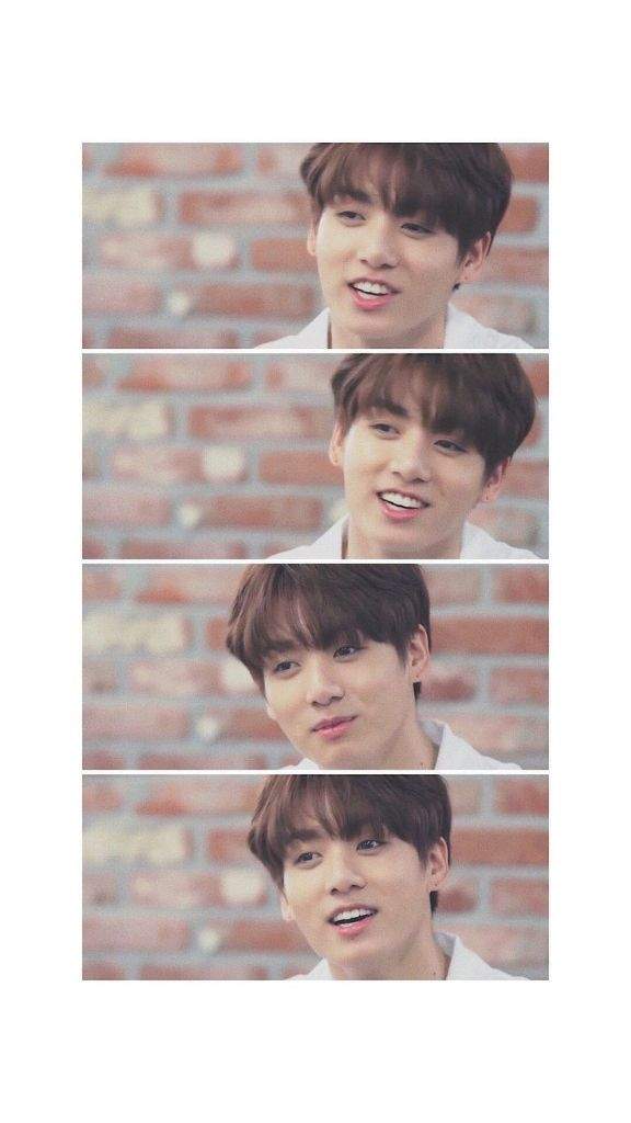 Imagenes de Kookie | Wiki | •Kookie Amino• Amino