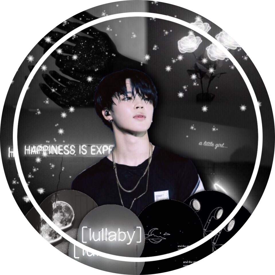 Bts Jimin Icon Made By Me K Pop Amino