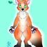 amino-💫snowfox💫{female}{single}-92dbc8d5