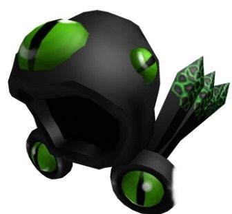 Roblox Dominus Buttons