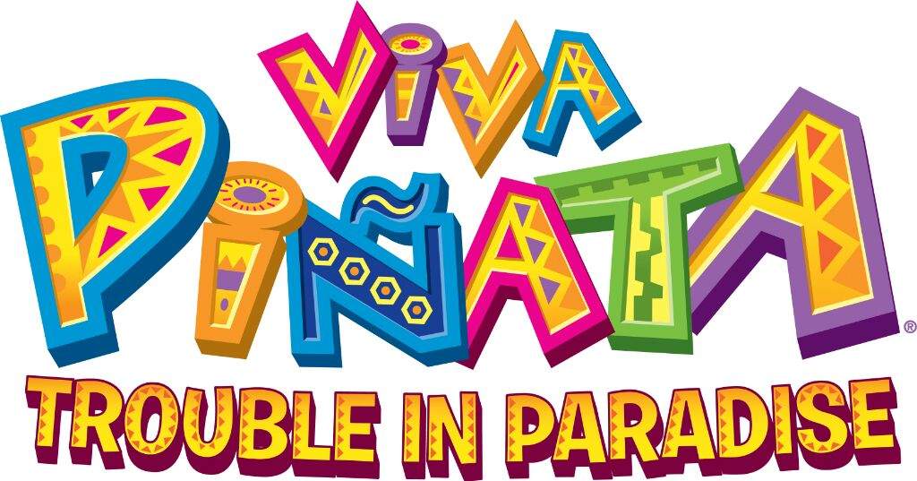 viva pinata trouble in paradise wiki jelly