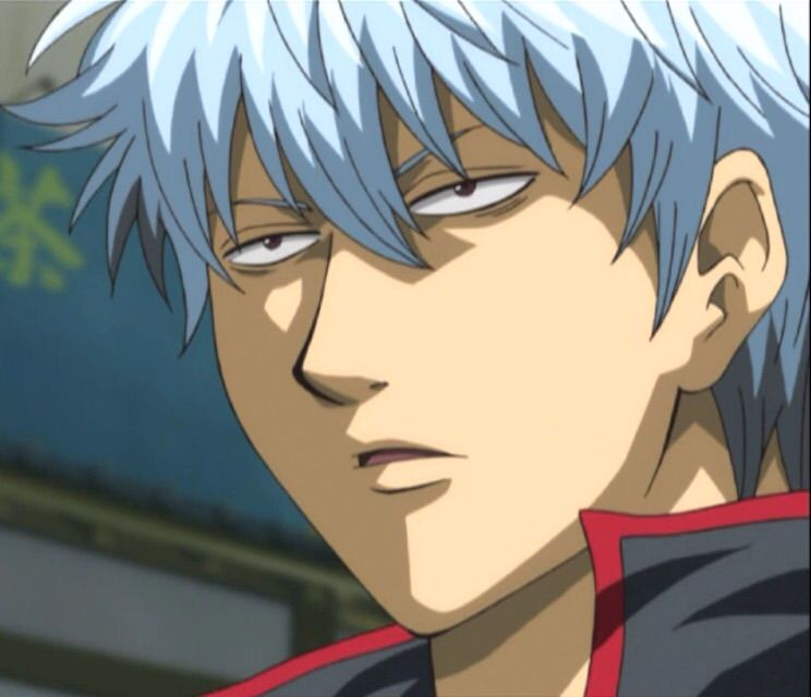 Featured image of post Anime Gintama Funny Face 500 x 456 jpeg 32