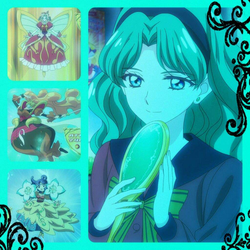 sailor-moon-characters-with-yu-gi-oh-monsters-part-2-sailor-moon-amino