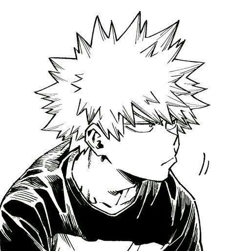 Kacchan°•°(yako)°• 