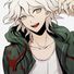 amino-Nagito~-5f7d47e7