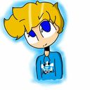 Fudz Roblox Amino - new pf gif made in fudz roleplay world roblox amino