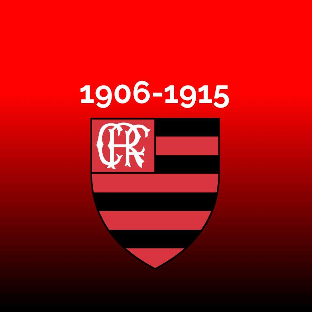 Flamengo Década A Década #2 | Wiki | Clube De Regatas Do Flamengo Amino