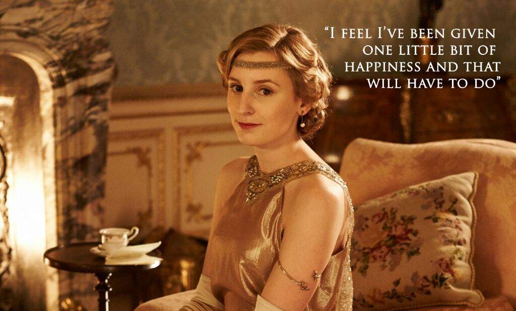 Downton Abbey Quotes Wiki Downton Abbey Amino