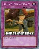 Top 25 cartas yugi-oh | ·Momazos· Amino