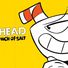 amino-A_Cuphead_Fan-ac87cdf3