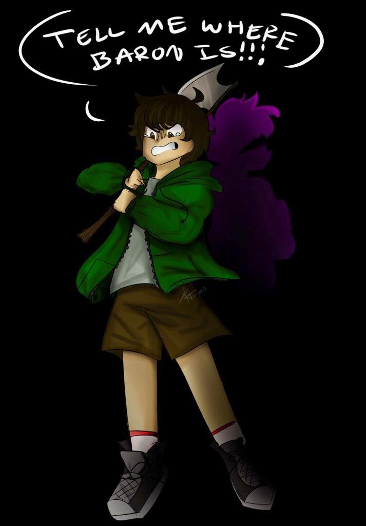 lore wants some answers heartbound amino lore wants some answers heartbound