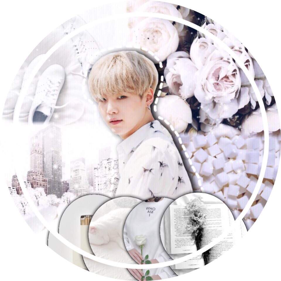 Bts Suga Icon Made By Me K Pop Amino