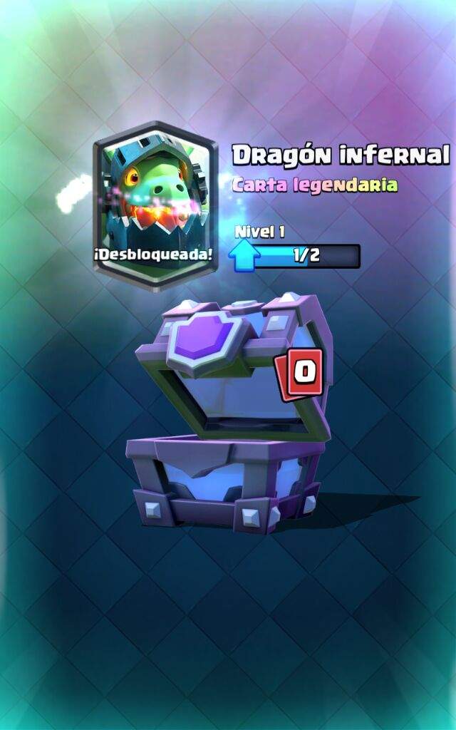 goku pro Clash Royale Amino ️ Amino