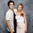 amino-Bughead4ever-ffe4694c