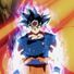 amino-Goku Doctrina Egoista-53ac29e0