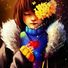 amino-FaithtaleFrisk-0b65c1bb