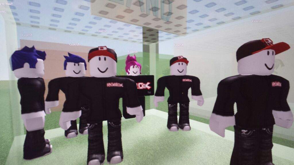 Glass Land Roblox Amino - team sloth roblox amino