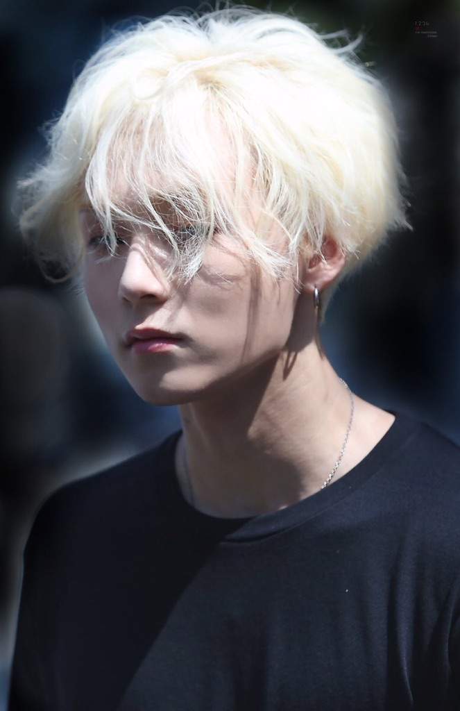 e-dawn-wiki-k-pop-amino