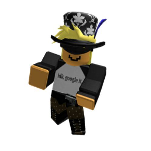 Dexi (update again) | Wiki | Roblox Amino