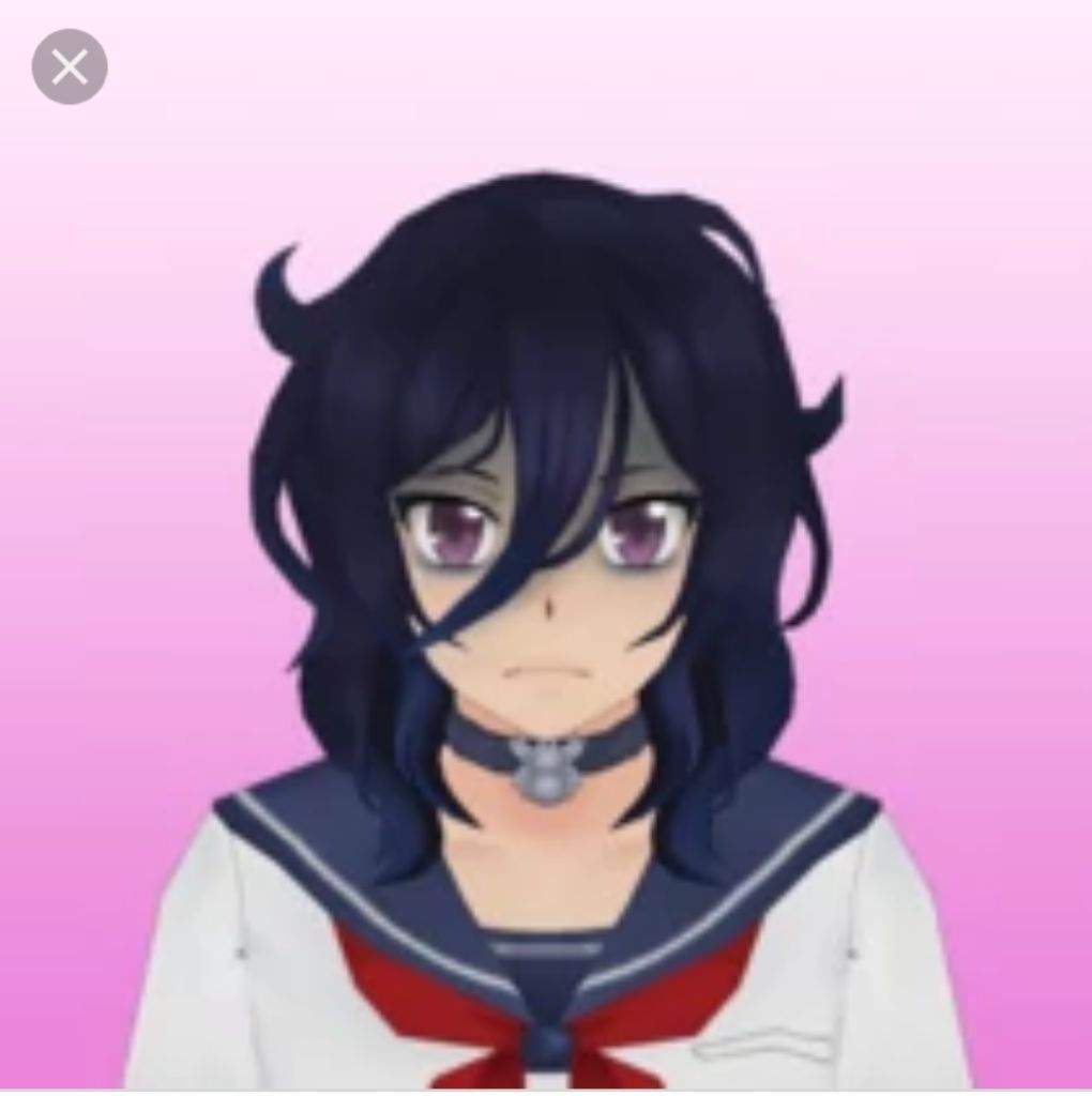 Yandere simulator прохождение оксана