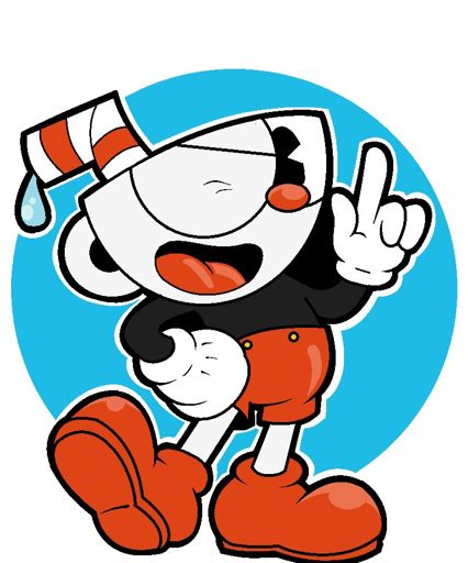 Los dos hermanos | Wiki | Cuphead Español Amino