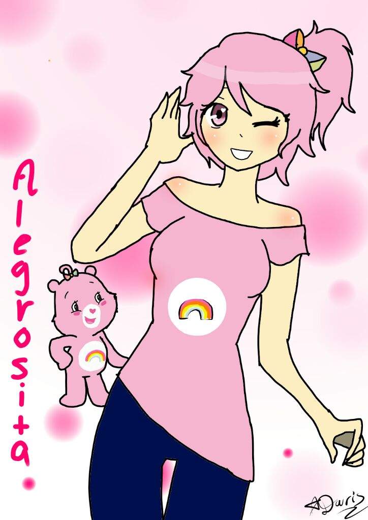 Care bears:Fanart | •Anime• Amino Care bears:Fanart | •Anime• Amino