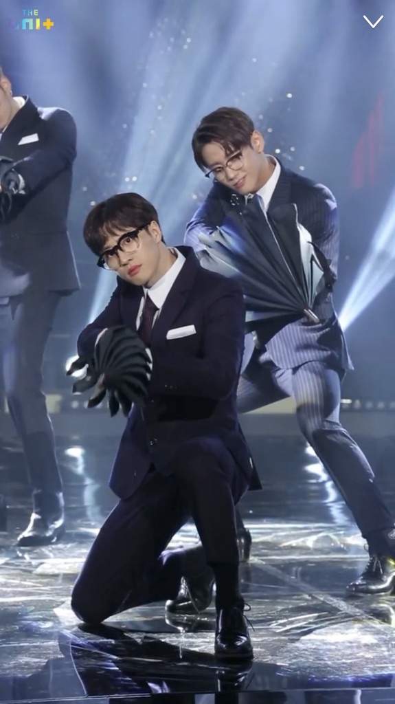 Image result for the unit performances