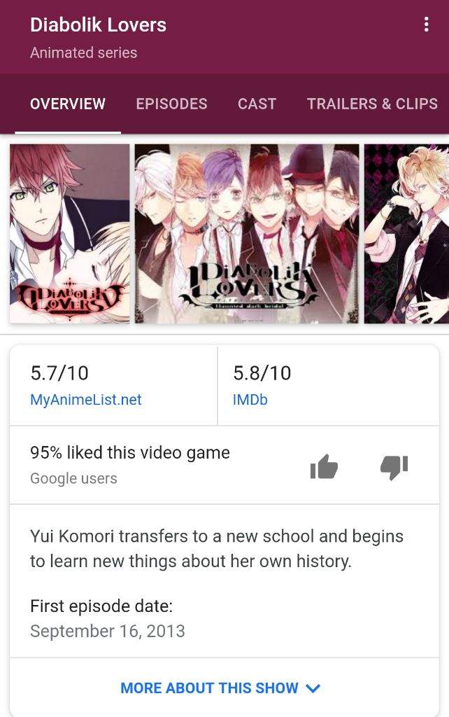 diabolik lovers game ps4 diabolik lovers game ps4