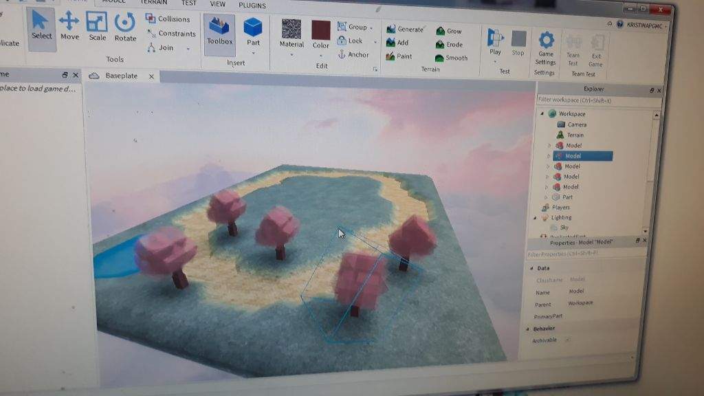 Pastel Candy Land Wip Roblox Amino - candyland roblox id