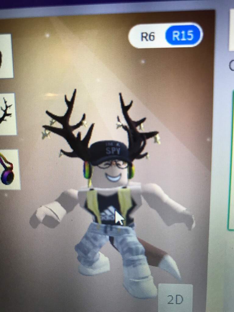 Comment What U Think Be Honest Roblox Amino - roblox noob r15