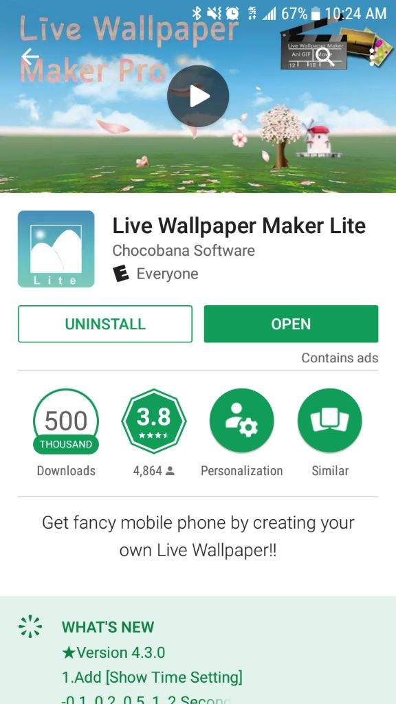 How To Make Bts Live Wallpapers Android Army S Amino