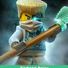 amino-Ninjago 758-92395bf1