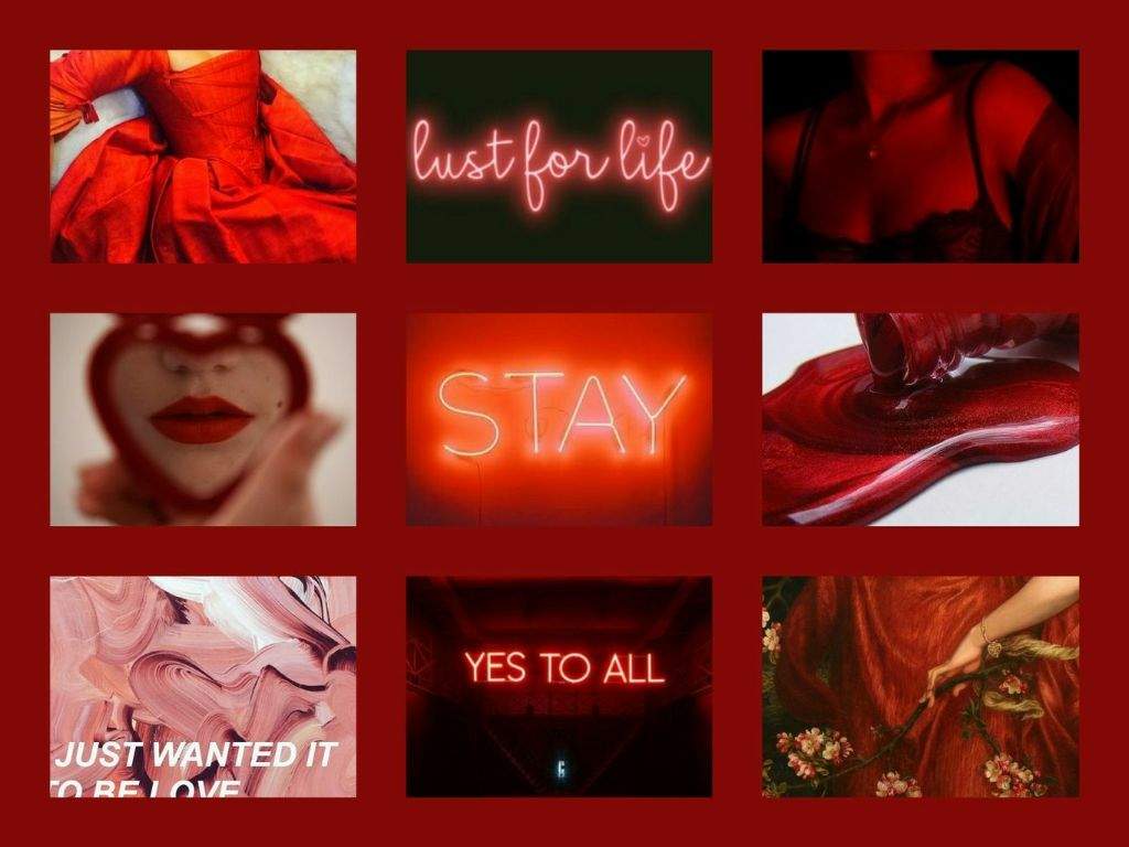 Hamilton Females Aesthetic moodboards | Aesthetic Universe Amino