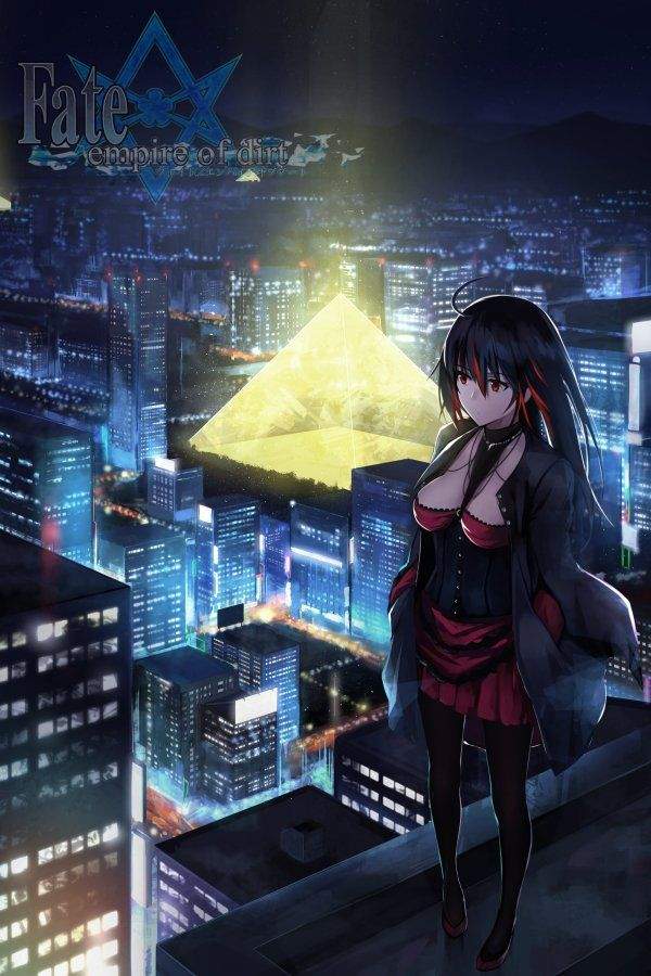 You Adult game demo Personal Adult game demo consider, what