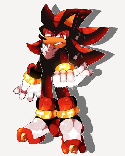 tuxedo shadow request | Sonic the Hedgehog! Amino