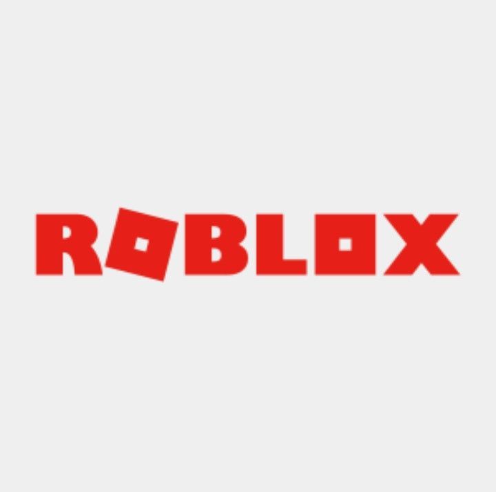 2017 Roblox Review Idea By Epikraka Roblox Amino