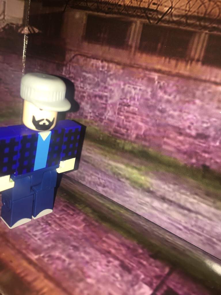 Jailbreak The Camper Cops Return Roblox Amino - day in the life of the normal city with a noob roblox amino