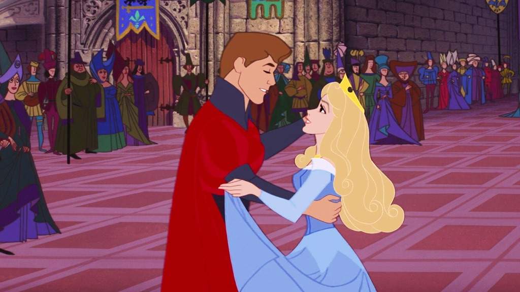 La Belle Au Bois Dormant Shirley Et Dino 🌷Analisando A Bela Adormecida🌷 | Disney Amino PT Amino