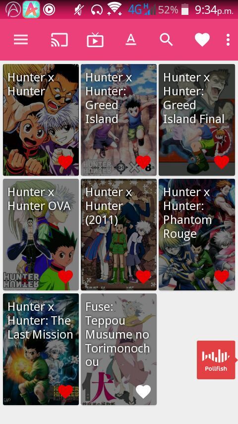 El Orden De Los Factores Altera El Producto V Hunter X Hunter Amino El Orden De Los Factores Altera El Producto V Hunter X Hunter Amino