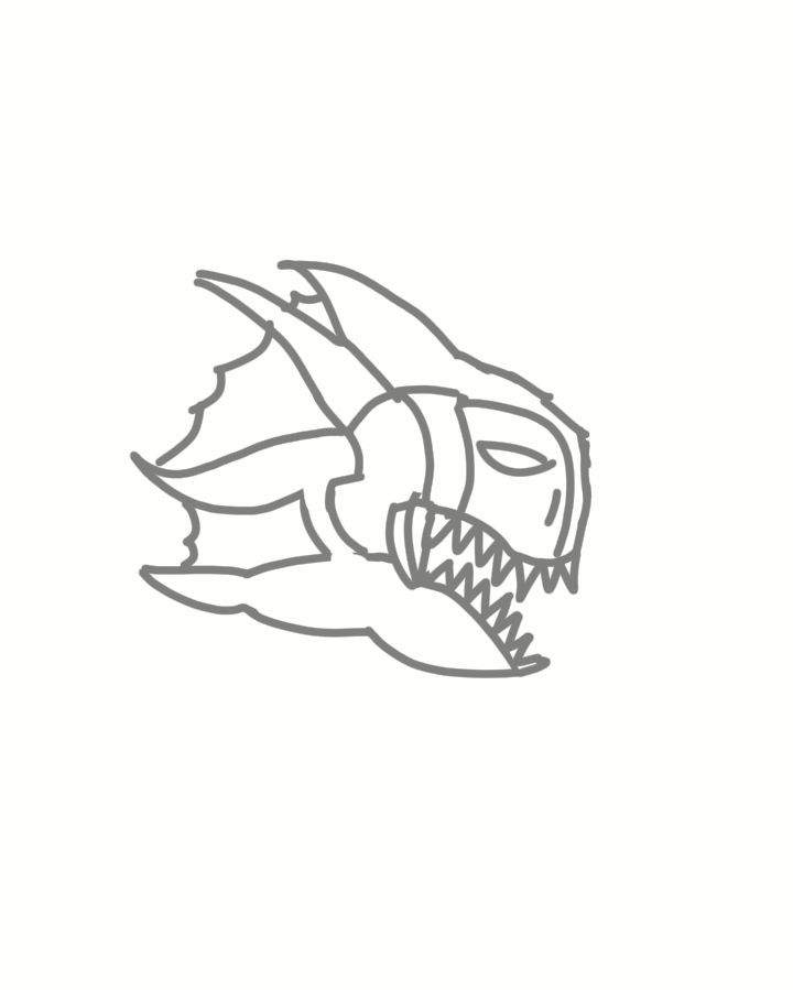 ark reaper queen ark reaper queen