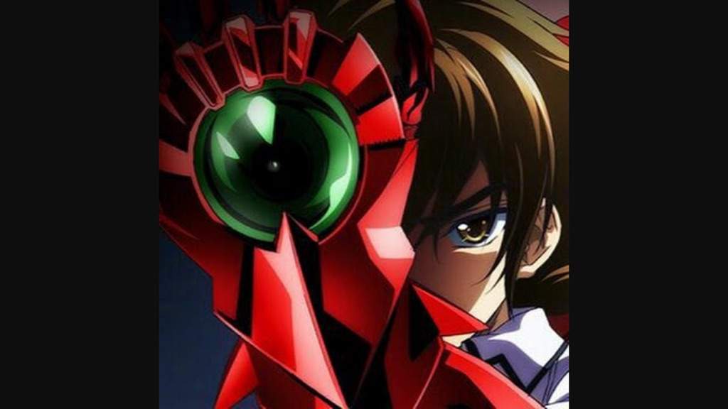 Clash Of Characters Episode 17: Issei VS Tatsumi! | Epic Fight Amino