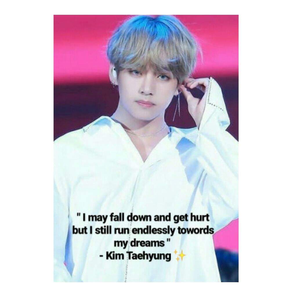 Happy birthday Kim Taehyung💕 | ♛KPOP Boy Crυѕн♛ Amino