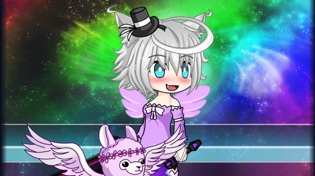 🐻funtime Freddy🐼 Female 🐨human🐯 🌌fnaf Sl Galaxy Amino 🌌 Amino