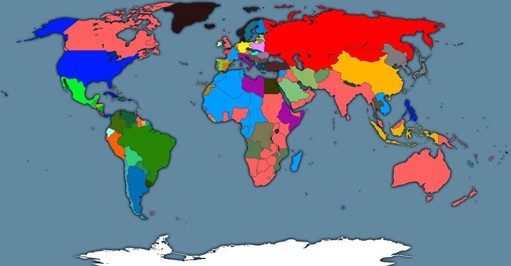 HISTORIA ALTERNATIVA 1937 Polandball Amino Espa Ol Amino   71ce39324d6402cf317617507f9b580b79766d51 Hq 