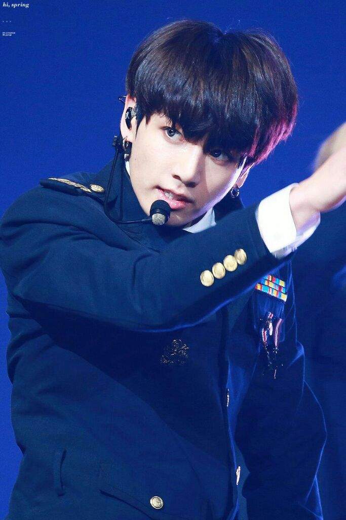 Jungkook ~ KBS Gayo festival | Jeon Jungkook 전정국 Amino