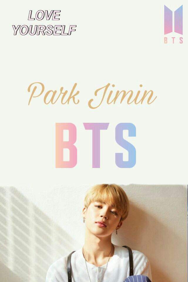 Featured image of post Gambar Foto Park Jimin Lihat ide lainnya tentang kim bts genggam aku