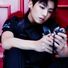 amino-•I'm done•Jungkook~-43df0822