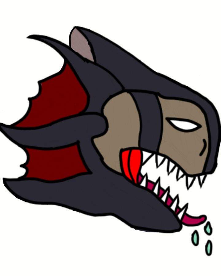 ark reaper queen ark reaper queen