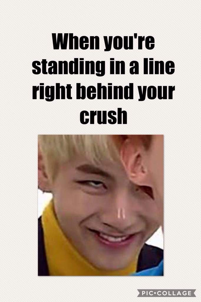 kim taehyung memes ; #happytaehyungday | ARMY MEMES Amino